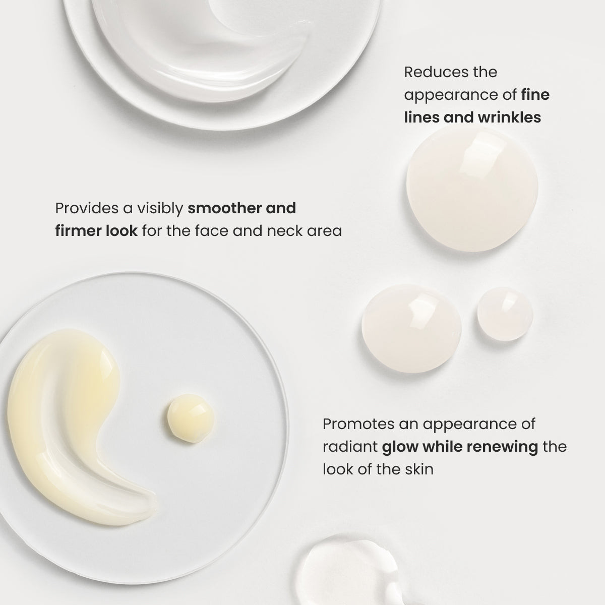 The Spa Doctor skincare products for youthful, radiant skin