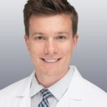 Michael J. Andrews, DO, Pain Management Specialist