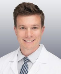 Michael J. Andrews, DO, Pain Management Specialist
