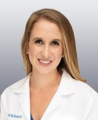 Brittany L. Bickelhaupt, MD, Pain Management Physician