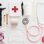 DIY Doctor