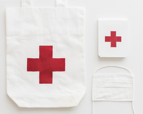 DIY Doctor