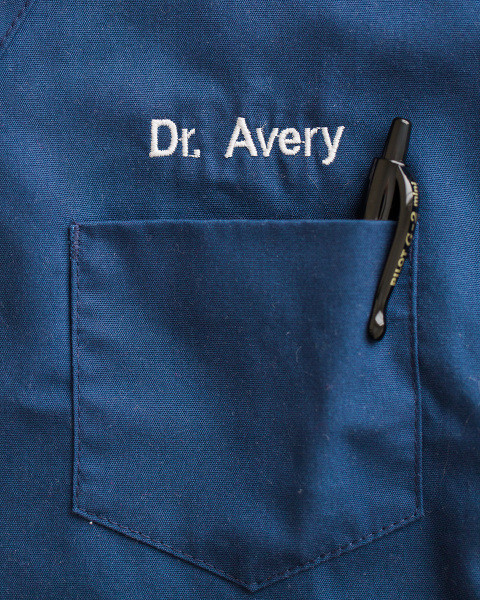 DIY Doctor