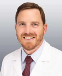Casey Lagan, MD, Bone and Joint Specialist