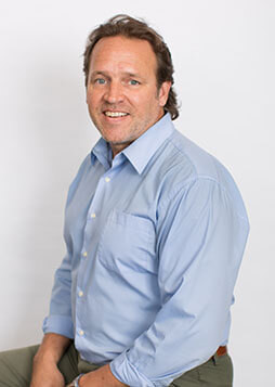 Stephen S. Lile, O.D. - Discover Vision Optometrist