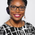Doctor for a Day: Inspiring Future Healthcare Heroes