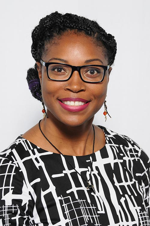 Doctor for a Day: Inspiring Future Healthcare Heroes