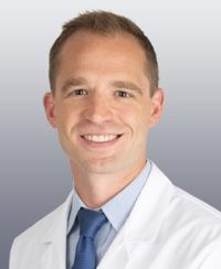 Adam L. Halverson, DO, Foot and Ankle Surgeon