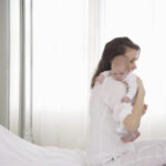 Inside our IVF Lab at Loma Linda University Center for Fertility