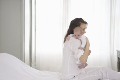 Inside our IVF Lab at Loma Linda University Center for Fertility