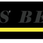 Image reads “spoilers below,” with a triangular sign bearing an exclamation point.