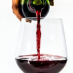 pouring-glass-of-red-wine