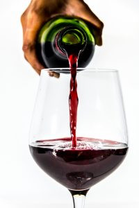 pouring-glass-of-red-wine