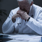 Do Doctors Retire? Understanding Physician Retirement Trends