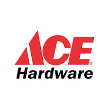 Rug Doctor at Ace Hardware