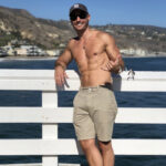 Dr. Brad Schaeffer.
