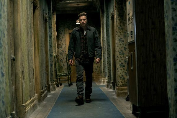 doctor-sleep-ewan-mcgregor
