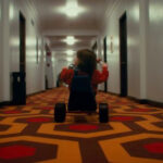 henry-thomas-doctor-sleep