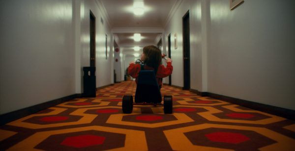 henry-thomas-doctor-sleep