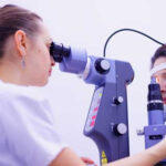 Eye Care