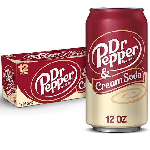 fl oz values meaning 