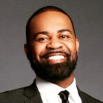 GI Bill benefits for doctorate programs