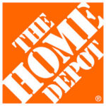 Rug Doctor at Home Depot