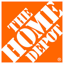 Rug Doctor at Home Depot