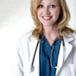 Physician Board Recertification Standards
