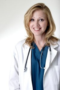 Physician Board Recertification Standards