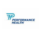 Role of Physical Therapy in Preventive Care