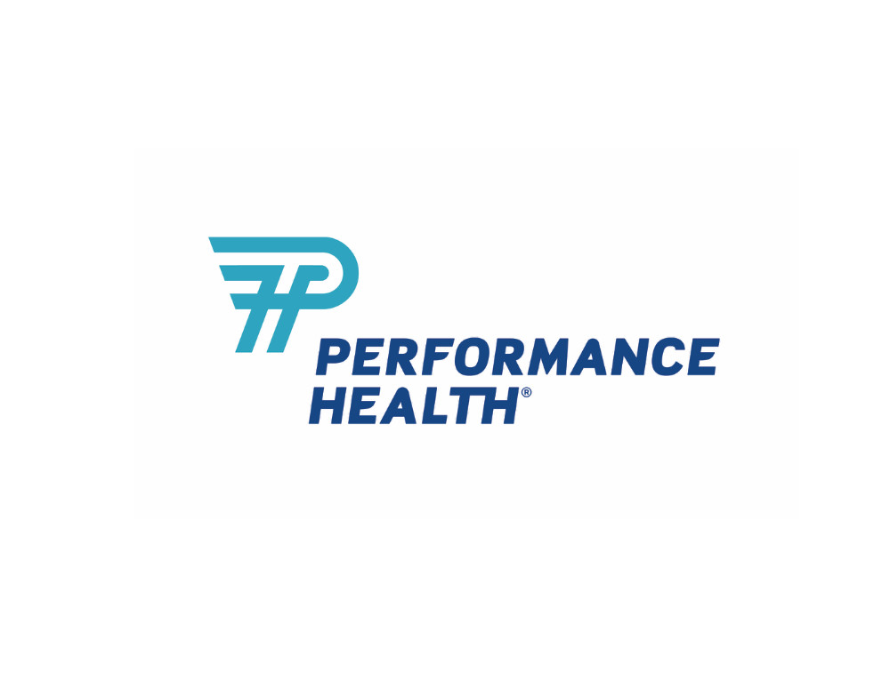 Role of Physical Therapy in Preventive Care