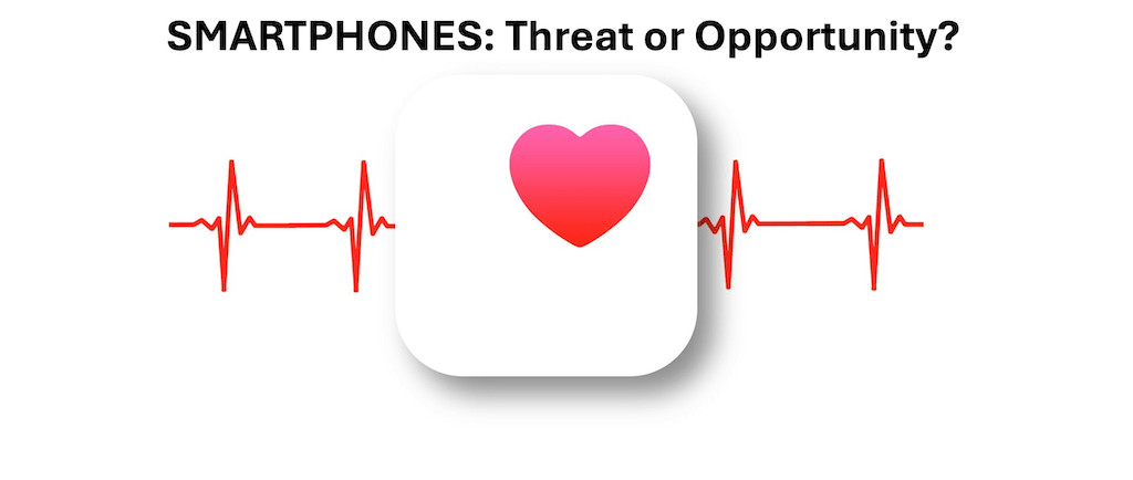 Smartphone Health