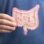 Blood in Stool Causes