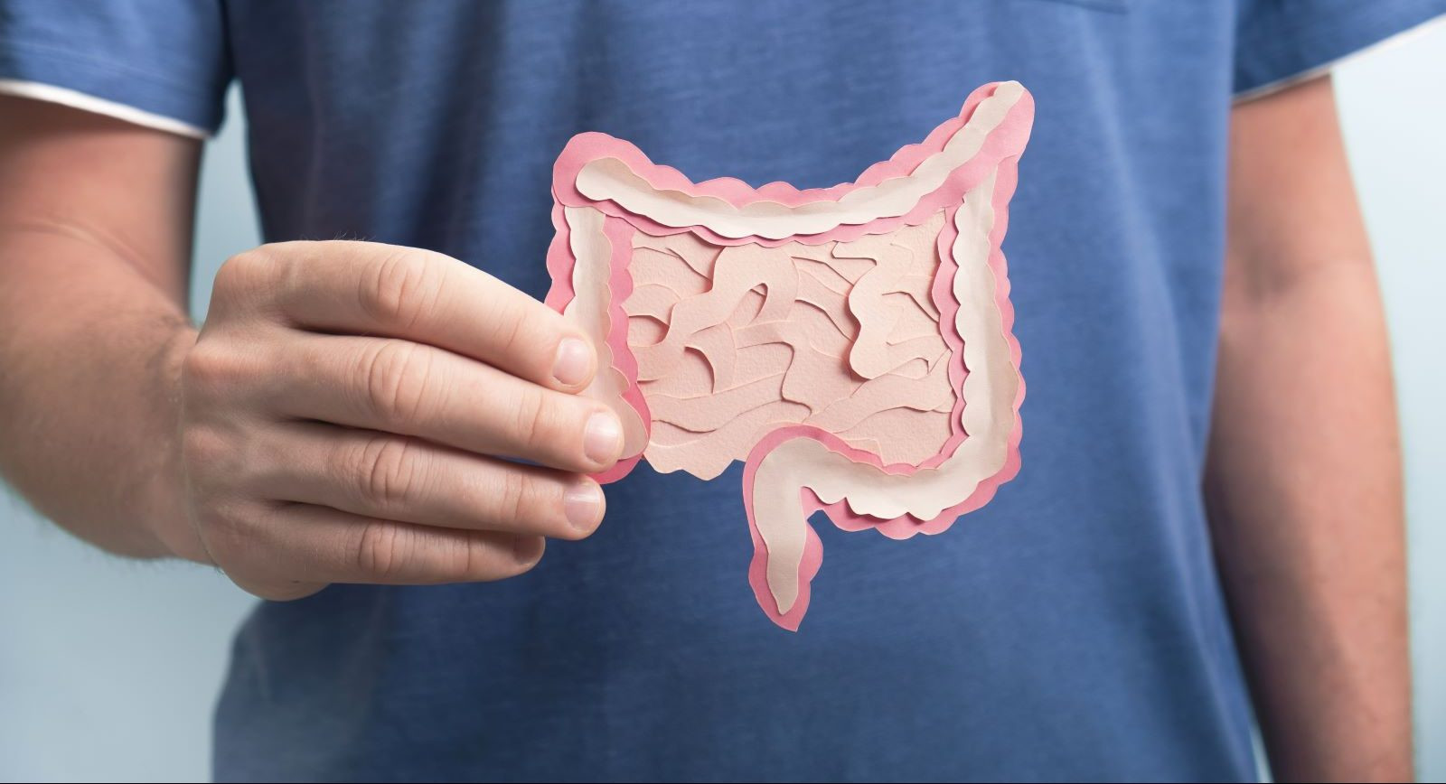 Blood in Stool Causes